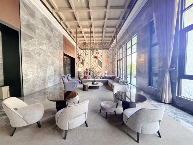 高雄楠梓大樓-1