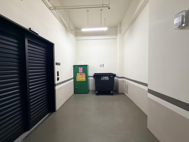 高雄楠梓大樓-4