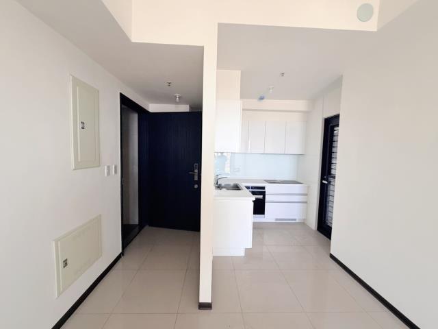 高雄楠梓大樓-6