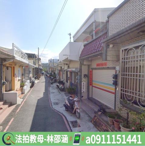 屏東恆春透天法拍-5