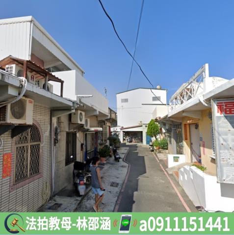 屏東恆春透天法拍-6