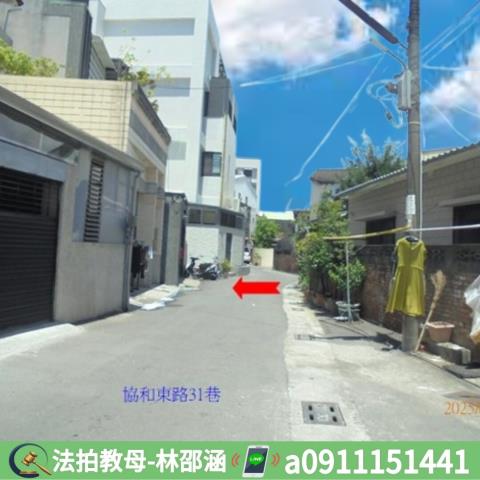 屏東屏東市透天法拍-7