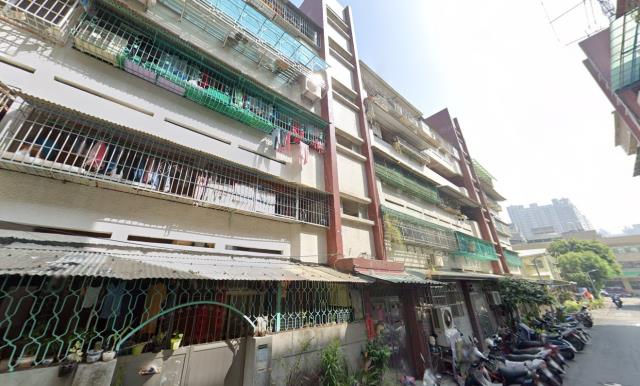 前鎮公寓法拍-5