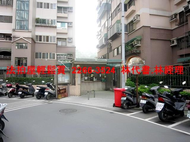 五股法拍大樓-1