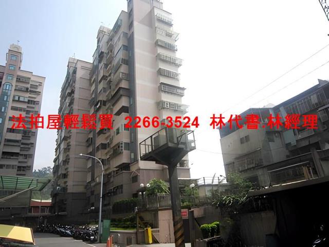 五股法拍大樓-3