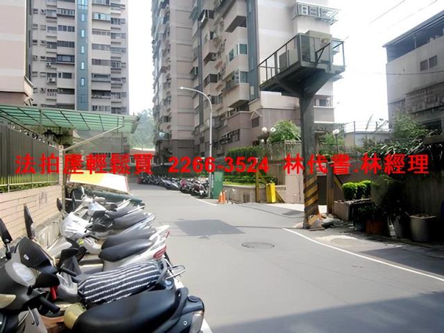 五股法拍大樓-5