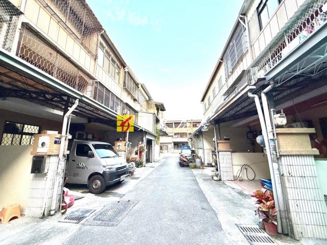 台中透天-6