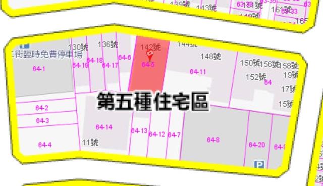 台南法拍透天-7