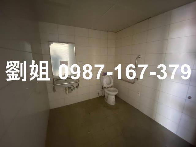 高雄岡山廠房-2