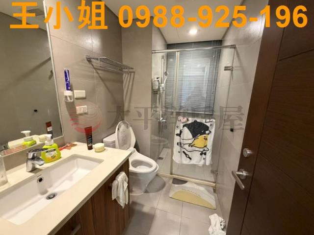 桃園八德大樓-13