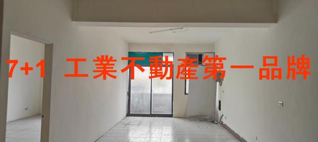 高雄湖內廠房-4