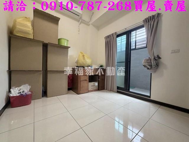 台南安定透天-7