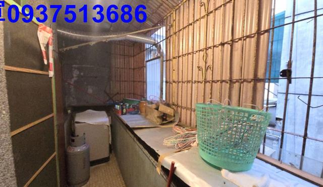 台北文山區公寓-11