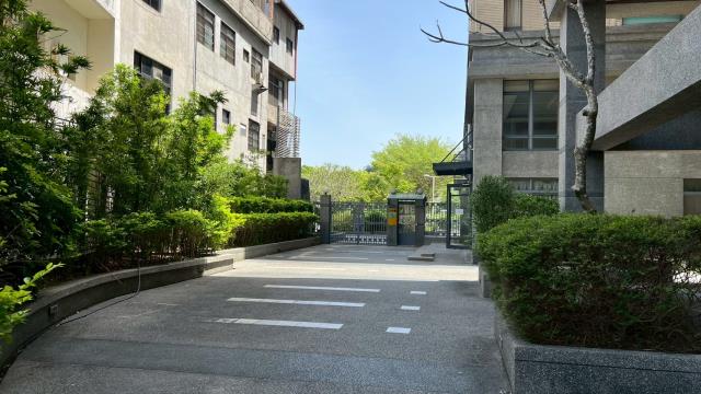 新竹芎林大樓-2