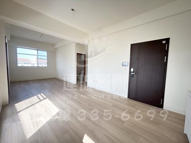 台南佳里華廈-2