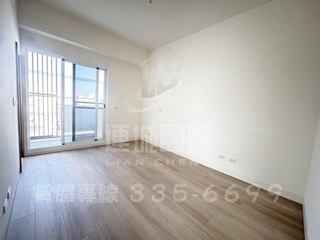 台南佳里華廈-4