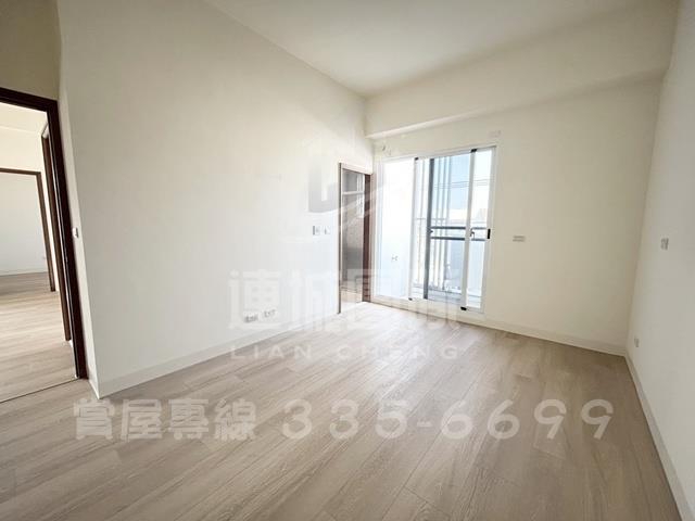 台南佳里華廈-5