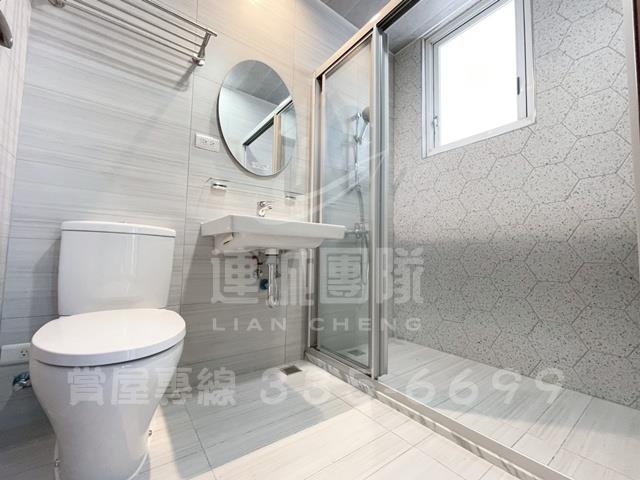 台南佳里華廈-9