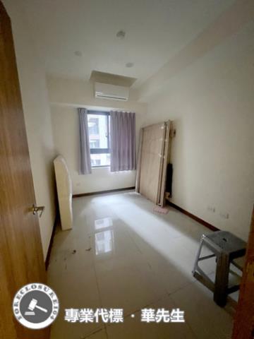 台中清水法拍大樓-4