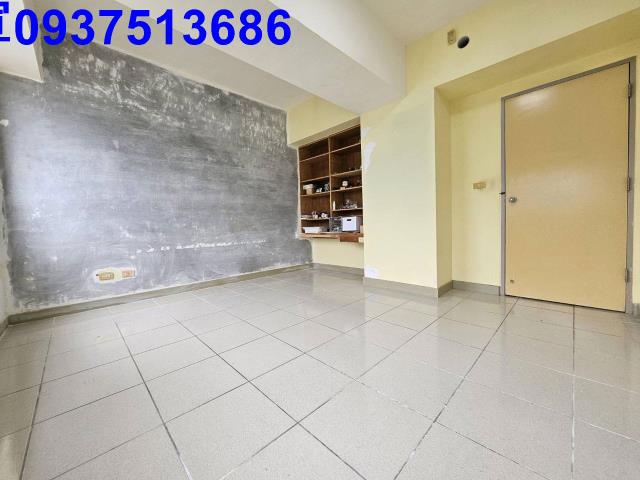 宜蘭宜蘭市大樓-11