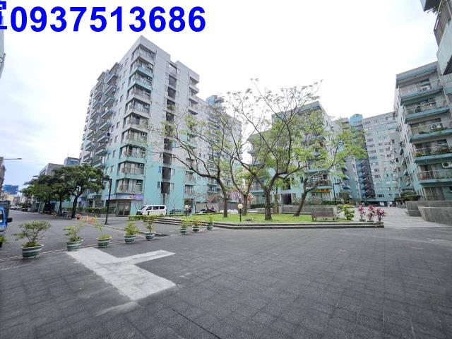 宜蘭宜蘭市大樓-1