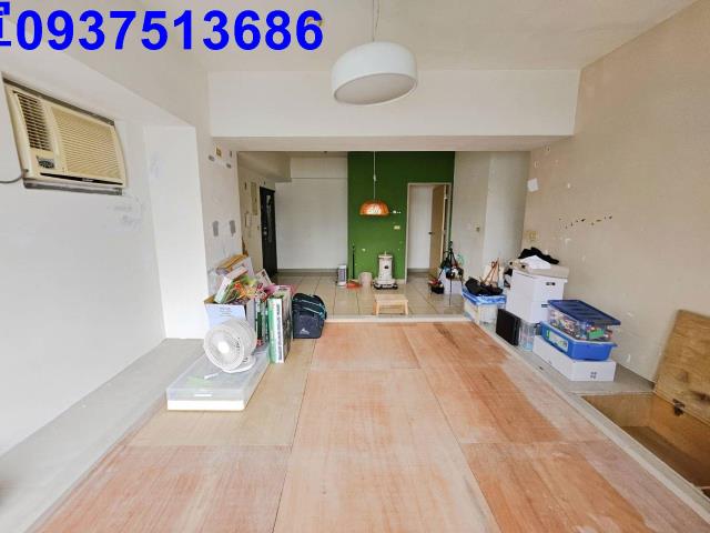 宜蘭宜蘭市大樓-2