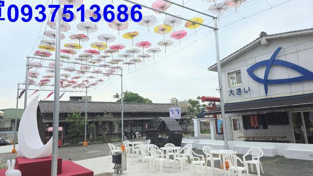 宜蘭頭城透天-6