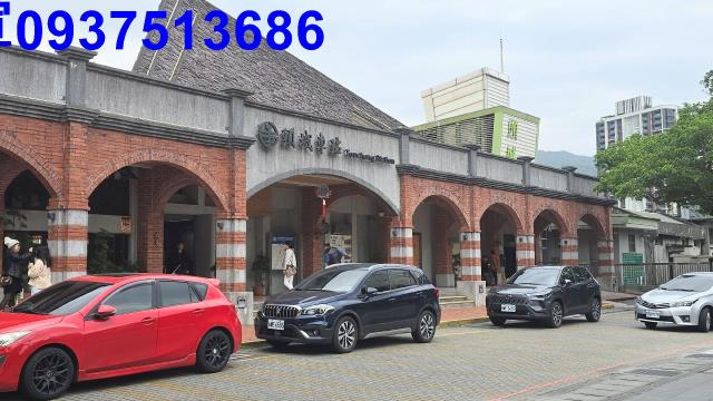 宜蘭頭城透天-8