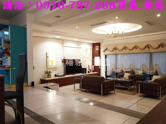 台南安平透天-1