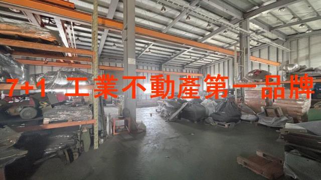 永康廠房-4