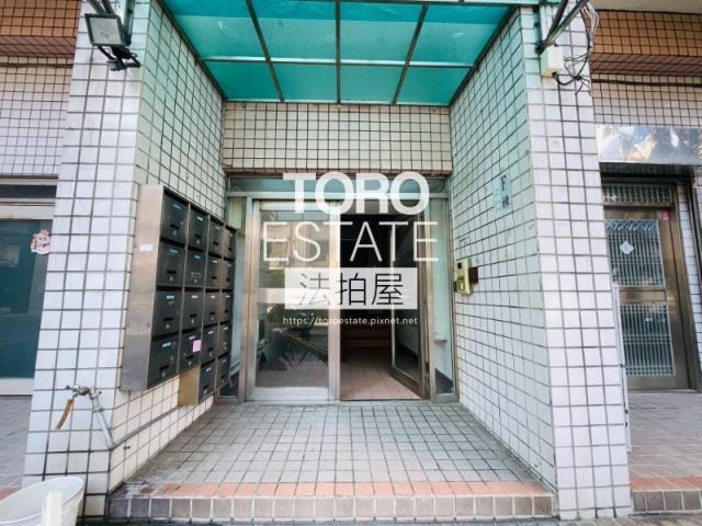 新北大樓拍賣-2