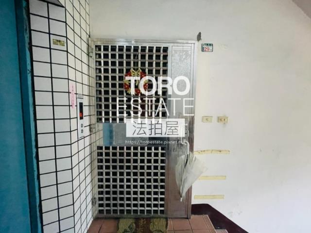 新北大樓拍賣-3