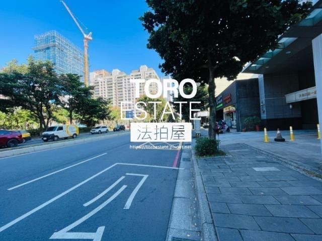 新北林口法拍大樓-7