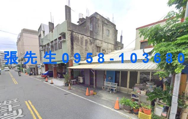 花蓮花蓮市法拍透天-2