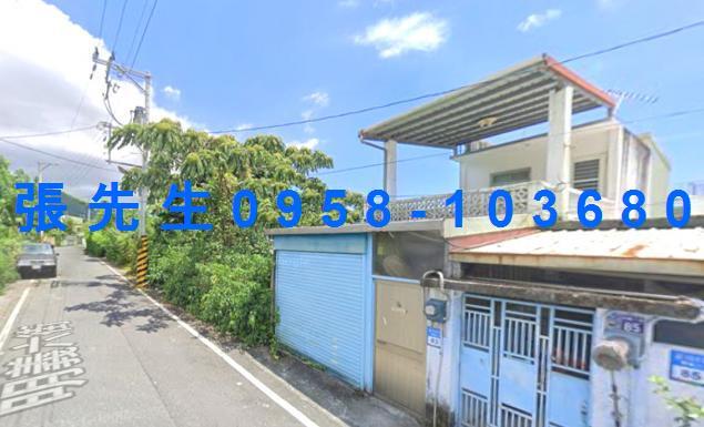 花蓮吉安透天法拍-2