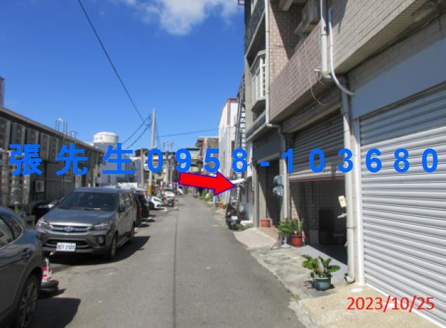 屏東恆春法拍透天-3