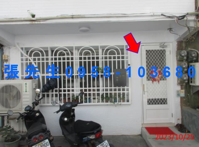 屏東恆春法拍透天-1