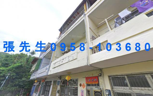 宜蘭頭城法拍透天-2