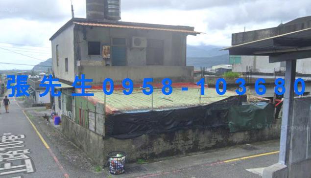 宜蘭南澳透天法拍-3