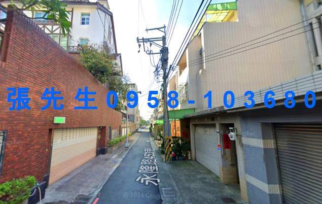 台中大里透天法拍-4