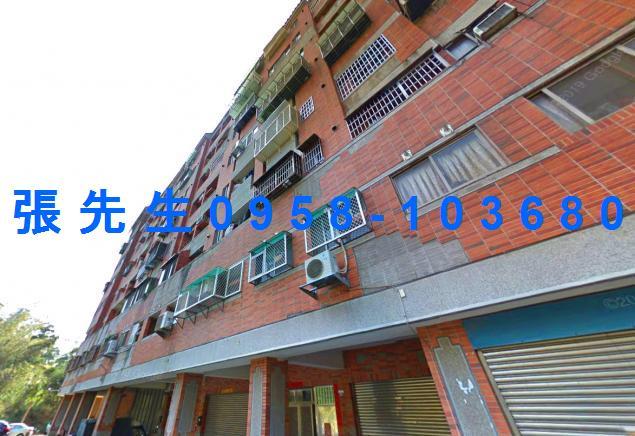 龍井法拍華廈-3