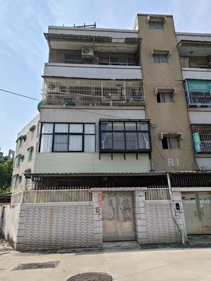 小港法拍公寓-2