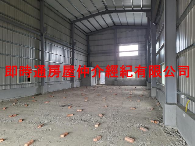 高雄廠房-3