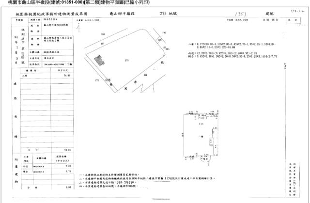 新北法拍大樓-3