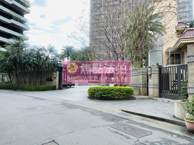 台北大樓法拍-7