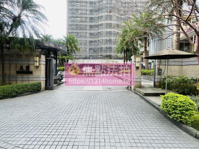 台北大樓法拍-8