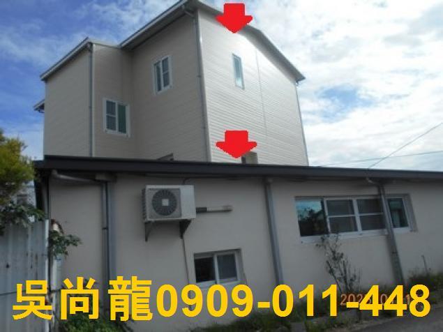 台東台東市透天法拍-5