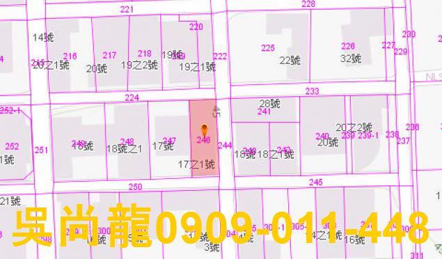 宜蘭南澳法拍透天-3