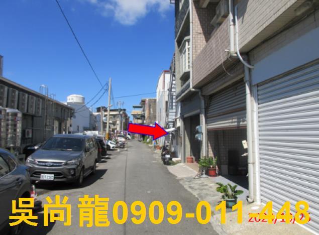 屏東恆春法拍透天-3