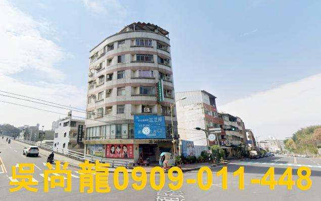 彰化彰化市拍賣華廈-2